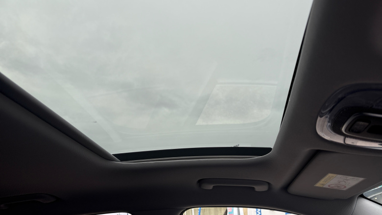 Hyundai KONA 1.0T Ultimate 5dr Petrol Hatchback